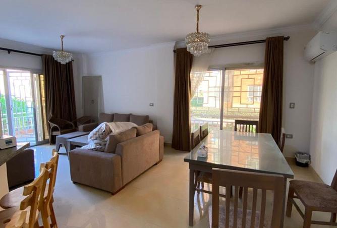 62405987 - الصورة الرئيسية للعقار