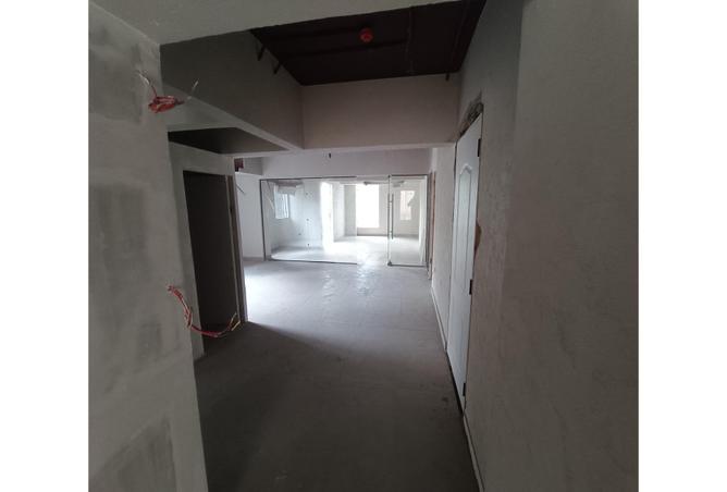 8699689 - Property Image 3