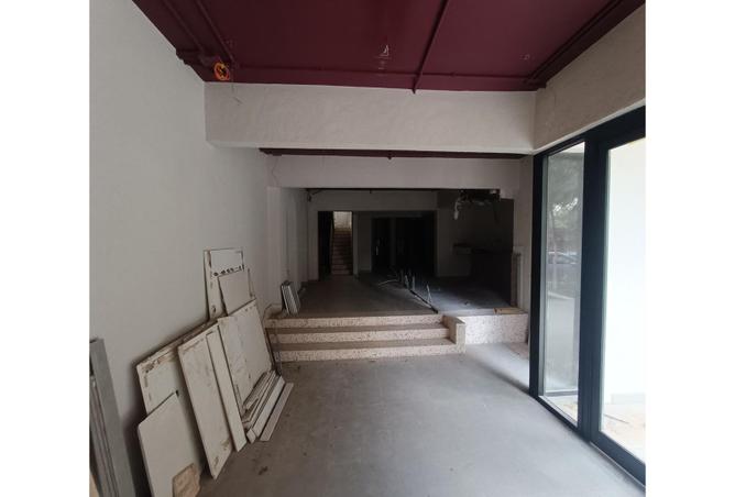 8699689 - Property Image 2