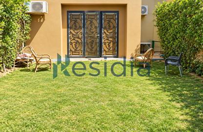 دوبلكس - 3 - 3 للبيع في كازا - كمبوندات الشيخ زايد - الشيخ زايد - الجيزة