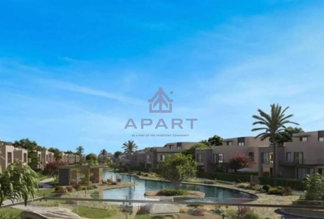 52711803 - Property Image 2