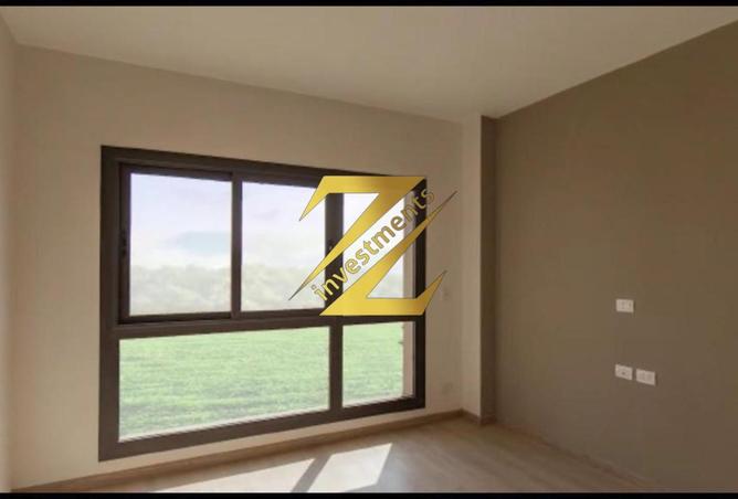 68527179 - Property Image 3