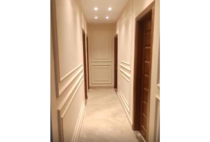 69310099 - Property Image 3