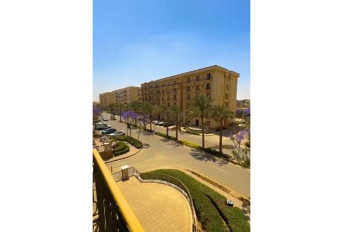 69310099 - Property Image 2