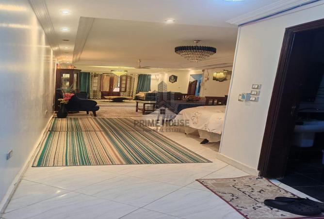 105724845 - Property Main Image