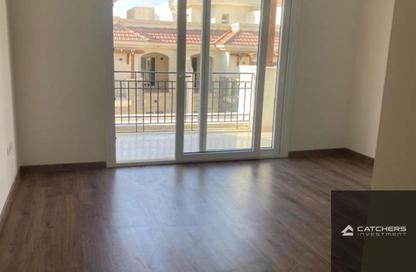 Villa - 4 Bedrooms - 4 Bathrooms for sale in Al Maqsad - New Capital Compounds - New Capital City - Cairo