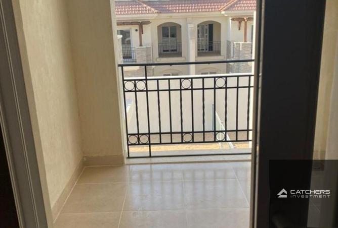 72185155 - Property Image 2