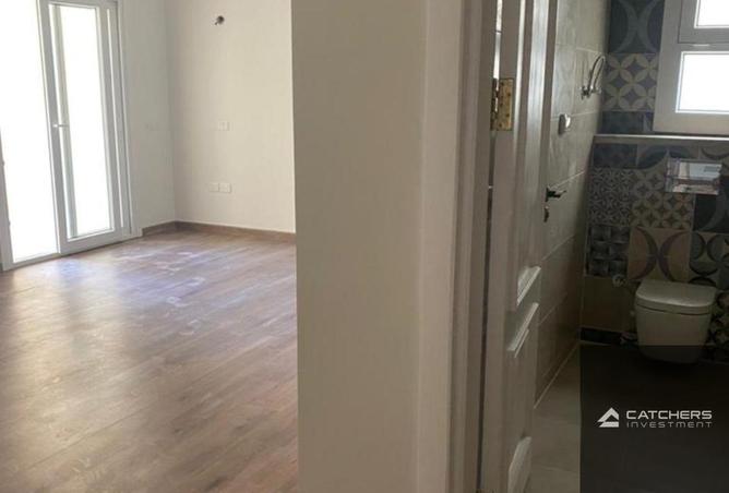 72185155 - Property Image 3