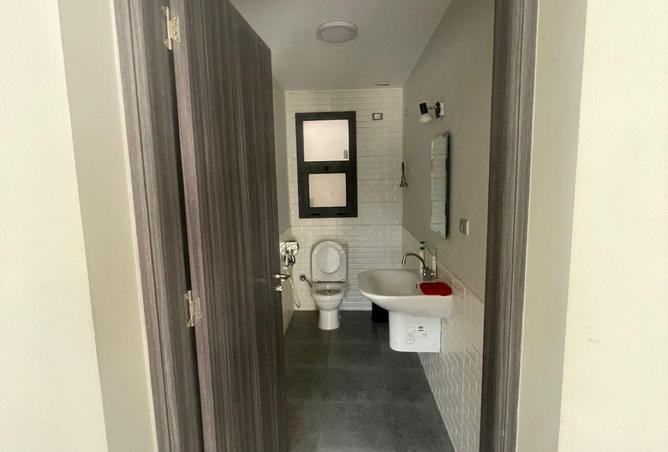 8652866 - Property Image 3