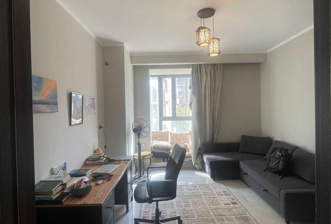 8652866 - Property Image 2