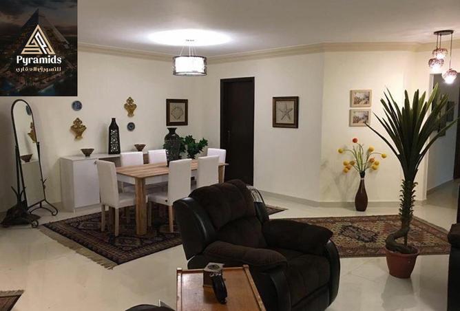 97616906 - Property Image 2