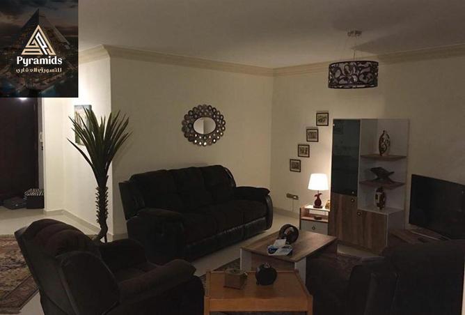 97616906 - Property Image 3