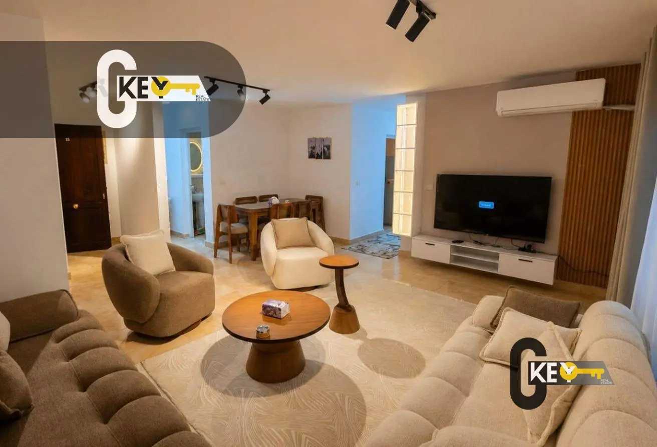 117271656 - Property Main Image