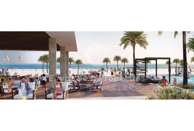 8483059 - صورة العقار 2