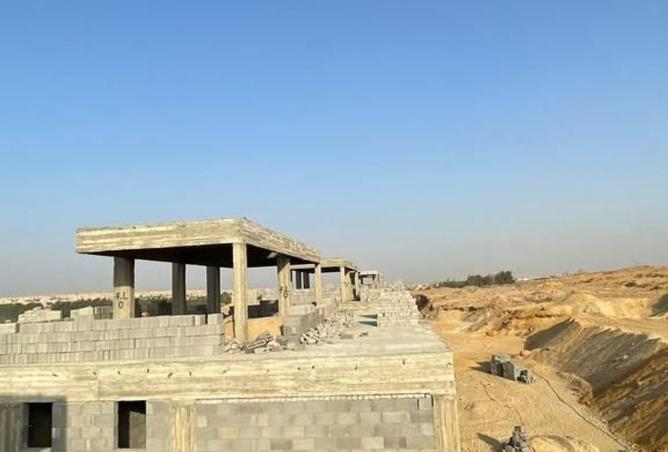 8491577 - صورة العقار 2