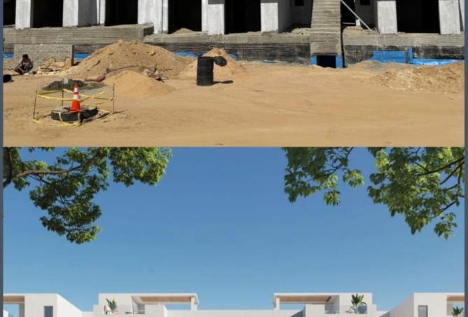 8491577 - صورة العقار 3