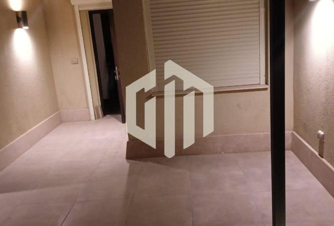 8574211 - Property Image 2