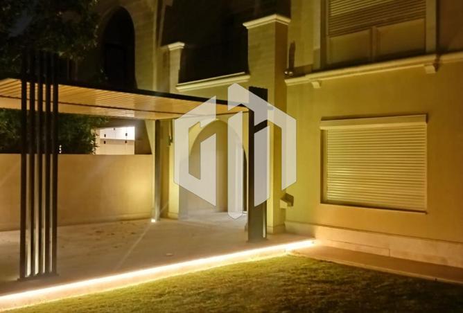 8574211 - Property Main Image