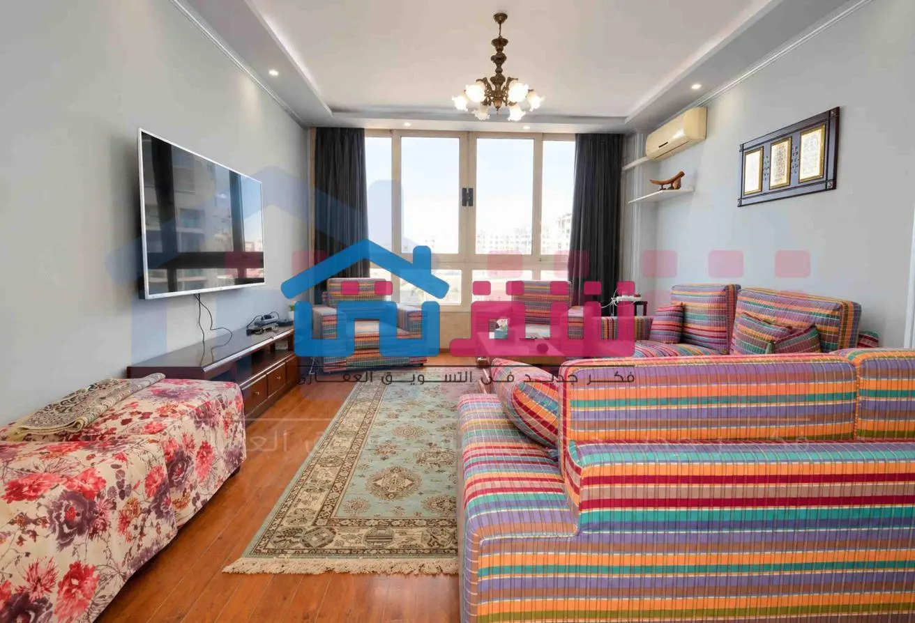 110462462 - Property Main Image