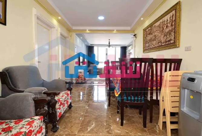 110462462 - Property Image 2