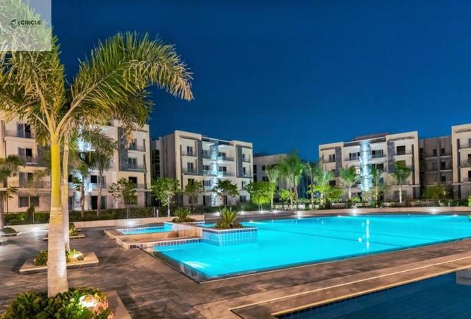 99390744 - Property Main Image