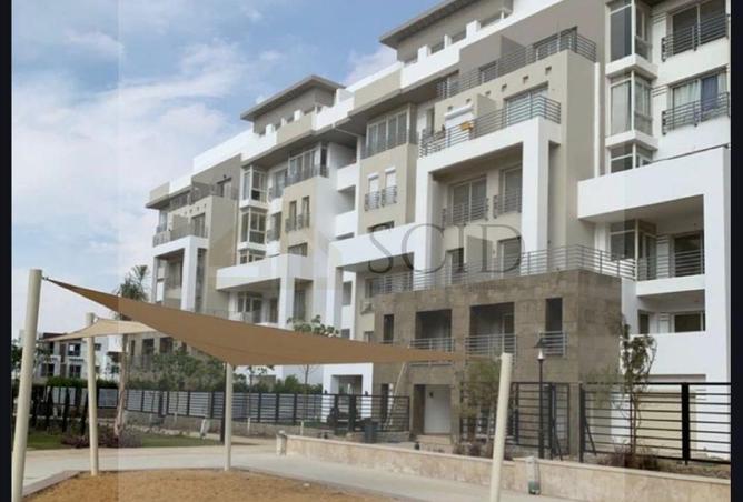 8624990 - الصورة الرئيسية للعقار