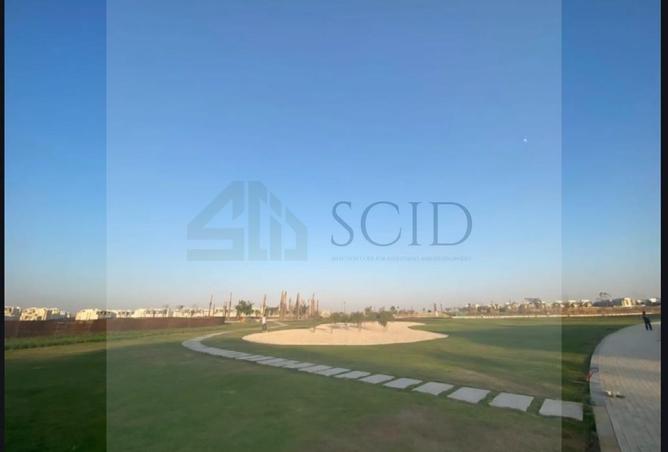 8624990 - صورة العقار 3