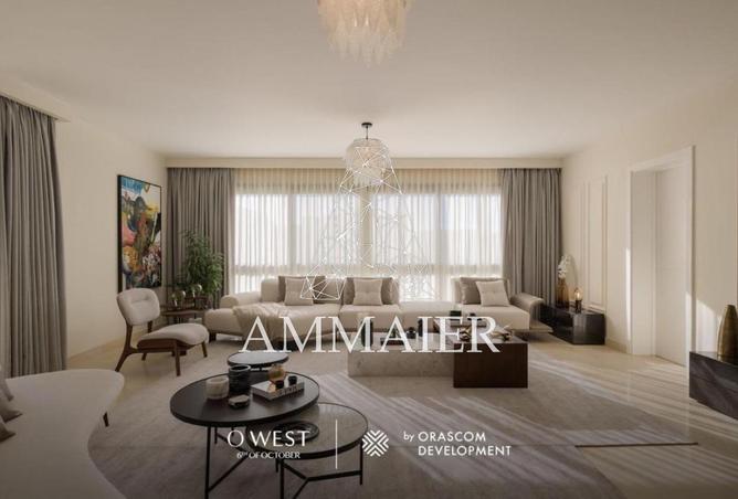 105165100 - الصورة الرئيسية للعقار