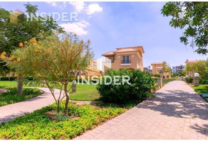 64908305 - صورة العقار 3