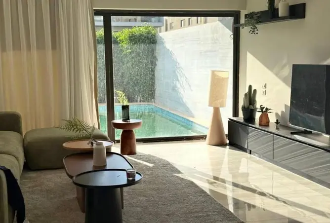 111023315 - Property Image 2
