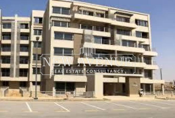 65412243 - Property Image 2