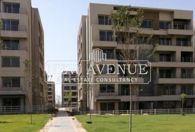 65412243 - Property Image 3