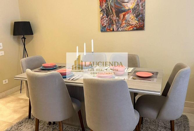 62651669 - صورة العقار 2