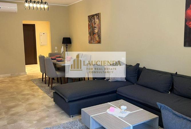 62651669 - صورة العقار 3