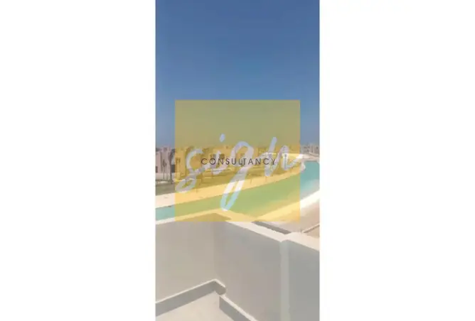 111584322 - صورة العقار 2