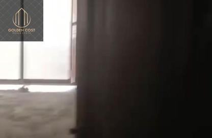 Apartment - 3 - 2 for sale in Al Andalus Buildings - Al Andalus District - New Cairo City - Cairo Apartment - 3 - 2 for sale in Al Andalus Buildings - Al Andalus District - New Cairo City - Cairo