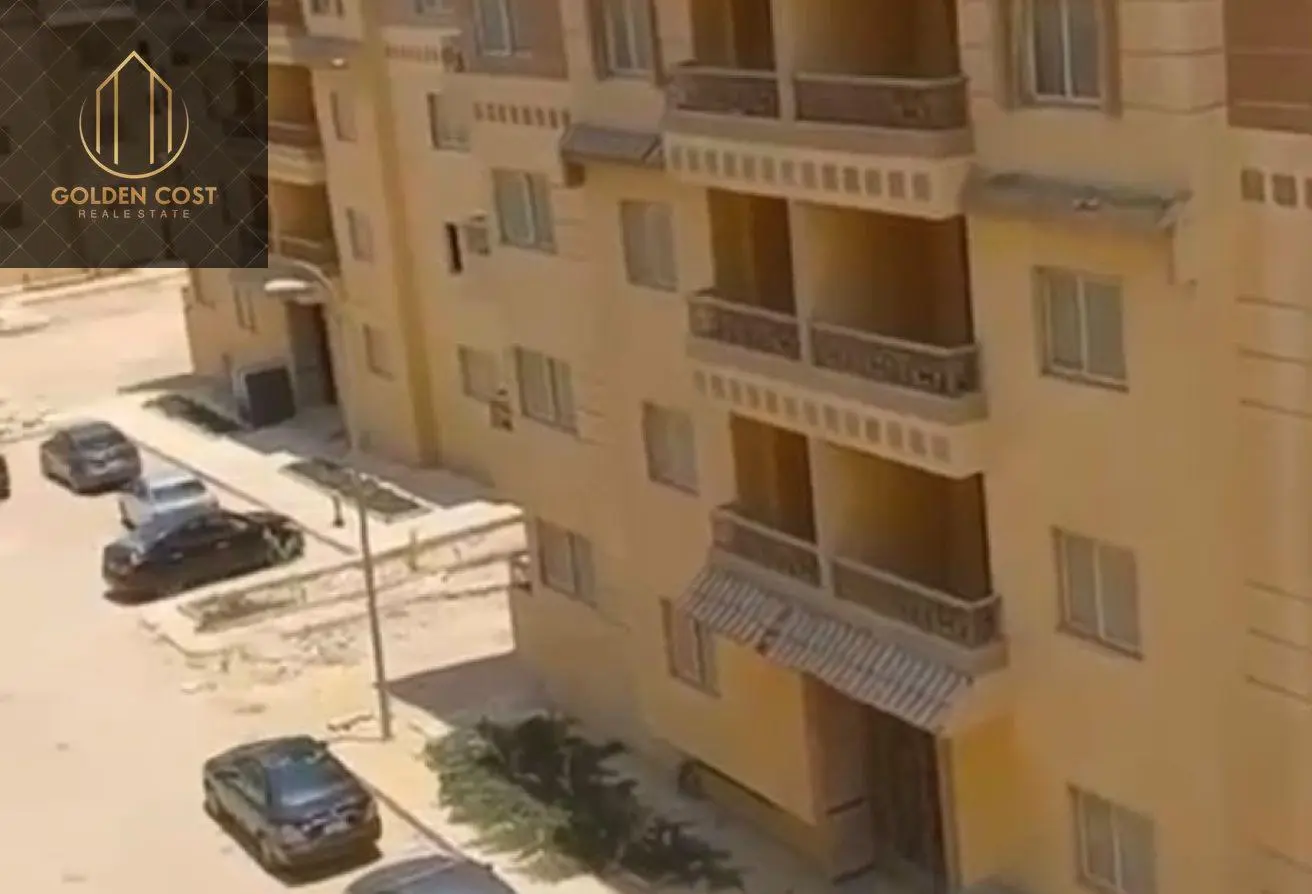 115160088 - الصورة الرئيسية للعقار