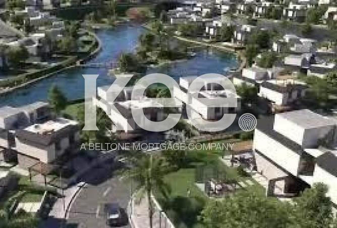 8461069 - الصورة الرئيسية للعقار