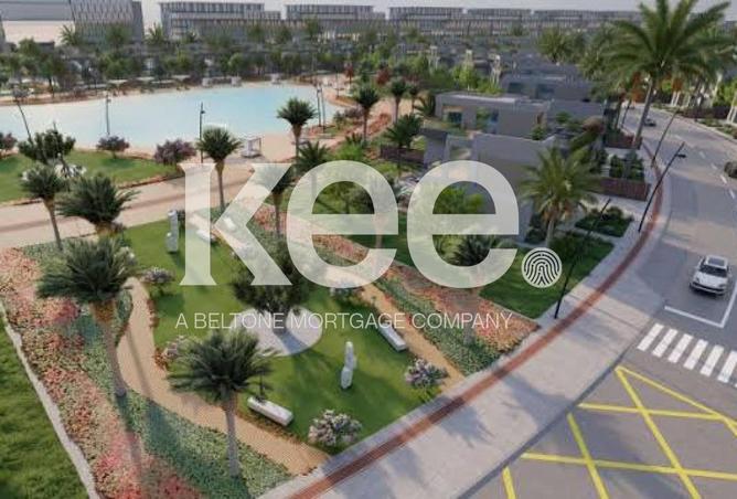 8461069 - صورة العقار 3