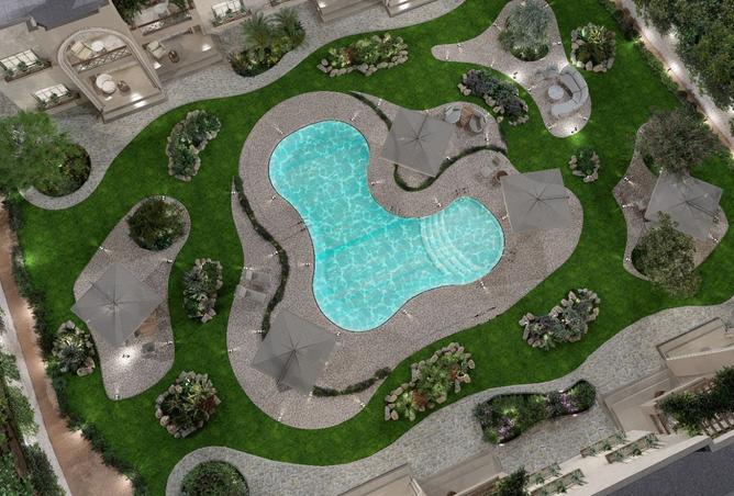 8426417 - صورة العقار 2