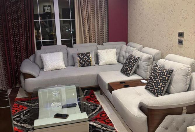 75683857 - Property Image 2