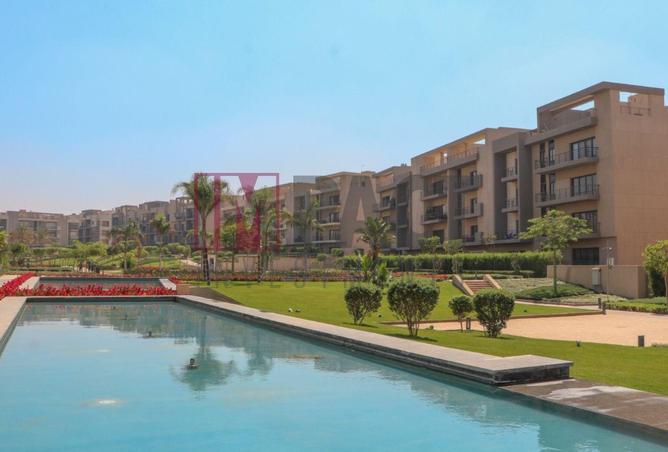 59746539 - Property Main Image