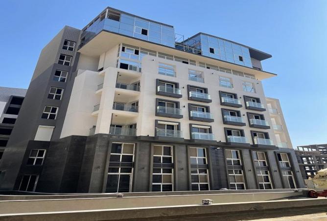 8567573 - Property Main Image