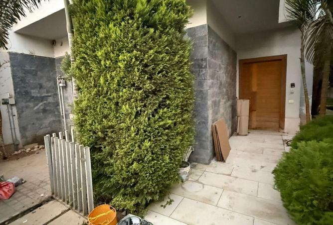 8576852 - صورة العقار 3