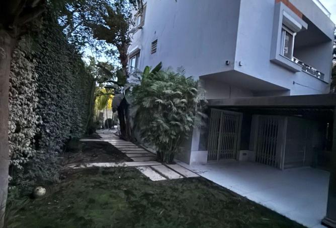 8576852 - صورة العقار 2