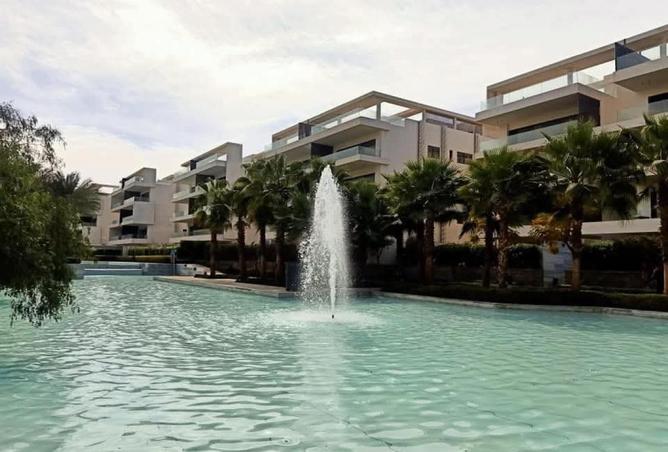 8620232 - Property Image 2