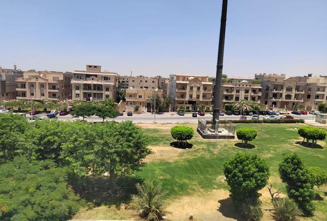 104595414 - Property Main Image