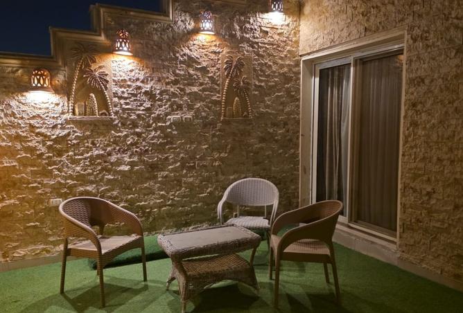 104595414 - Property Image 3
