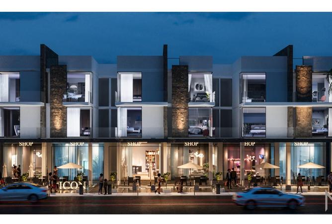 86674334 - Property Main Image