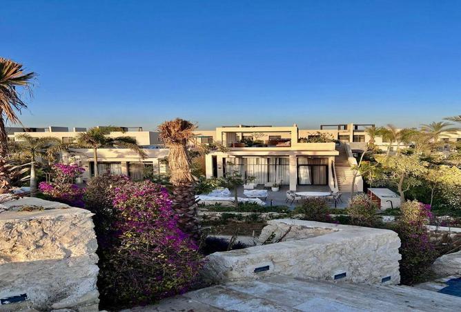 54502054 - Property Image 3